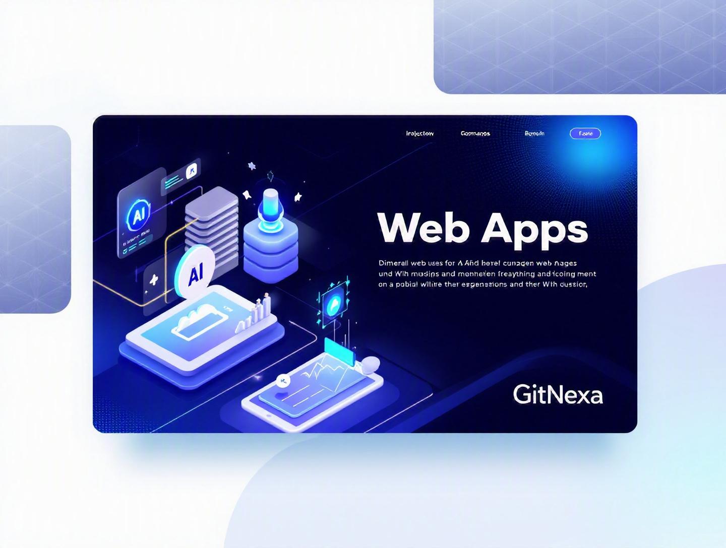 The Ultimate Guide to AI Integration in Modern Web Apps