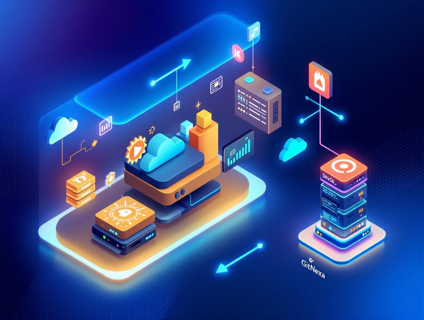 The Ultimate Guide to DevOps for Ecommerce Platforms