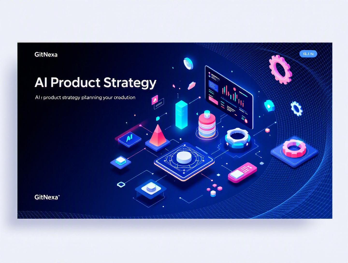 Ultimate Guide to AI Product Strategy Planning