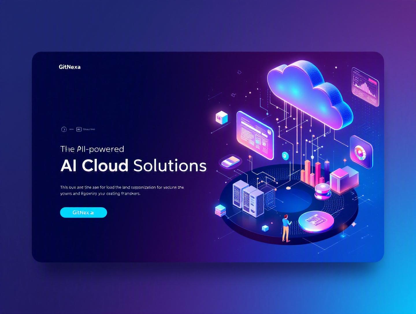 Ultimate Guide to AI-Powered Cloud Solutions
