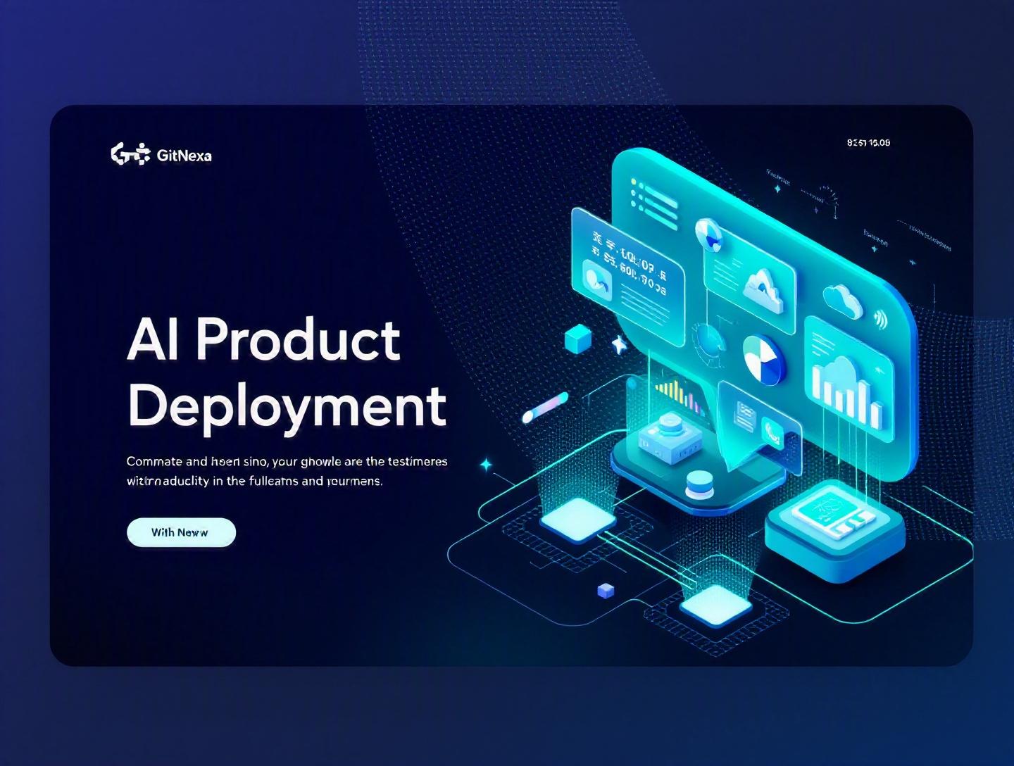The Ultimate Guide to AI Product Deployment