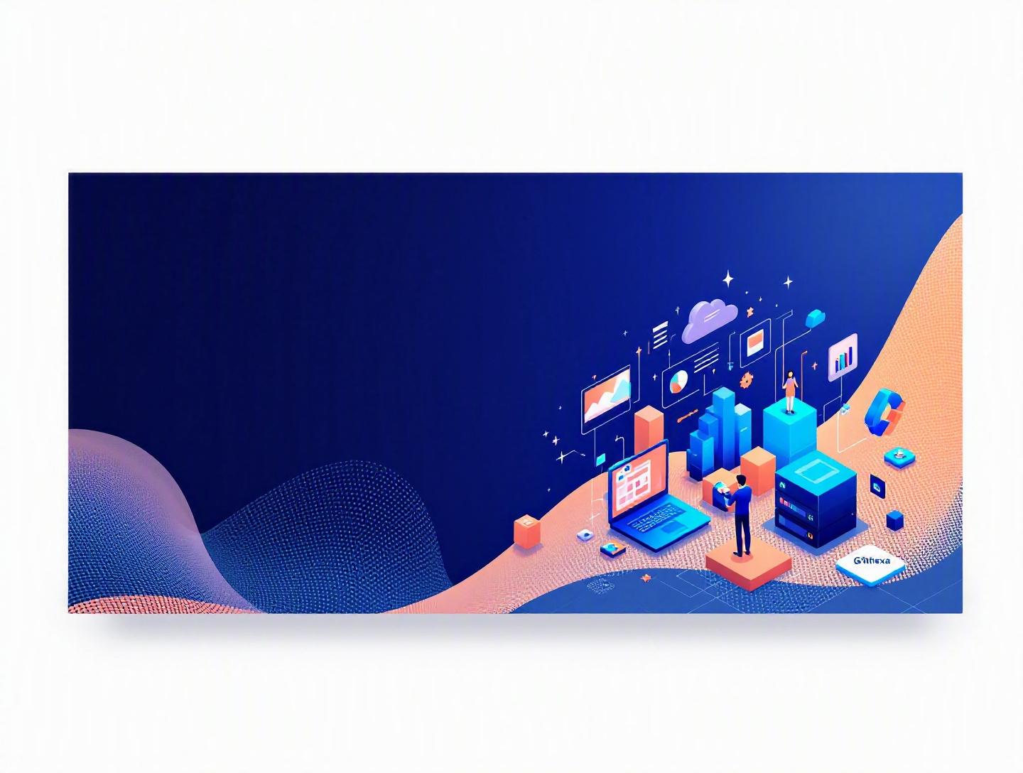 Ultimate Startup Product Development Guide 2026