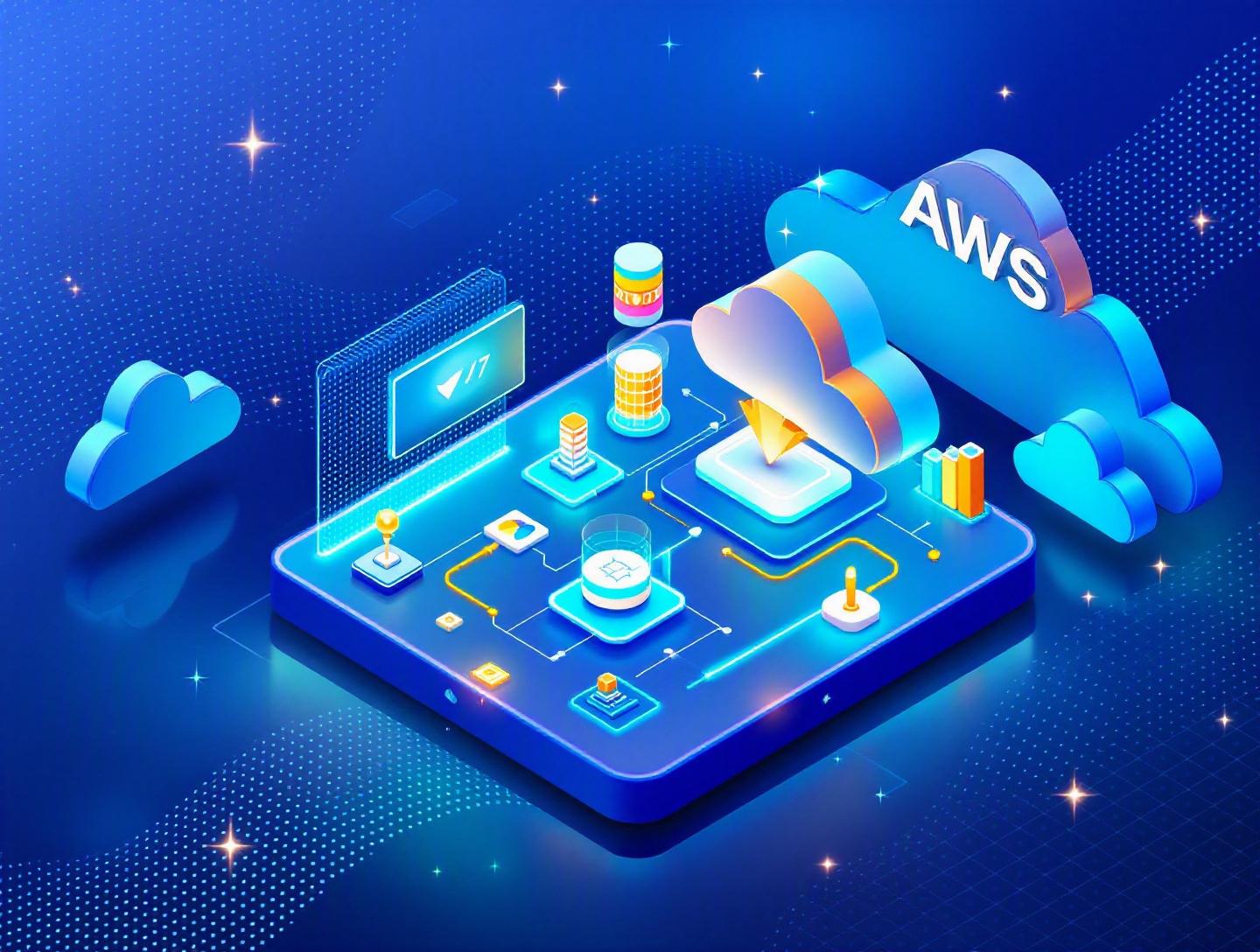 Ultimate AWS Cloud Architecture Guide for 2026