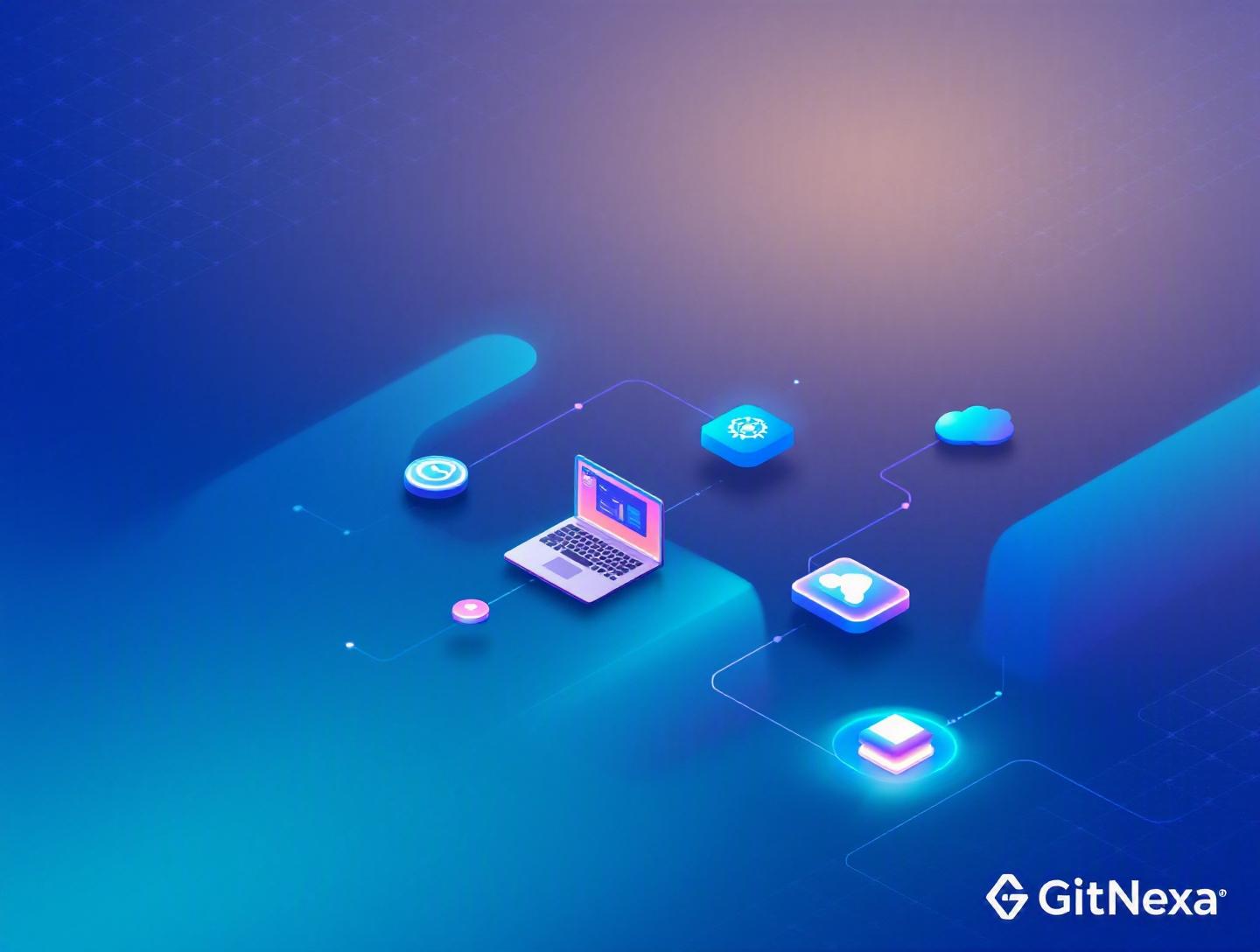 The Ultimate Guide to AI in Healthcare Solutions
