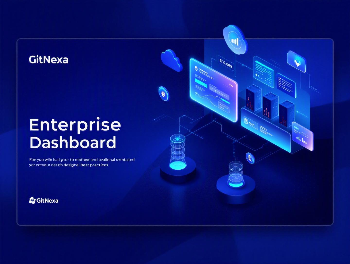The Ultimate Guide to Enterprise Dashboard Design Best Practices