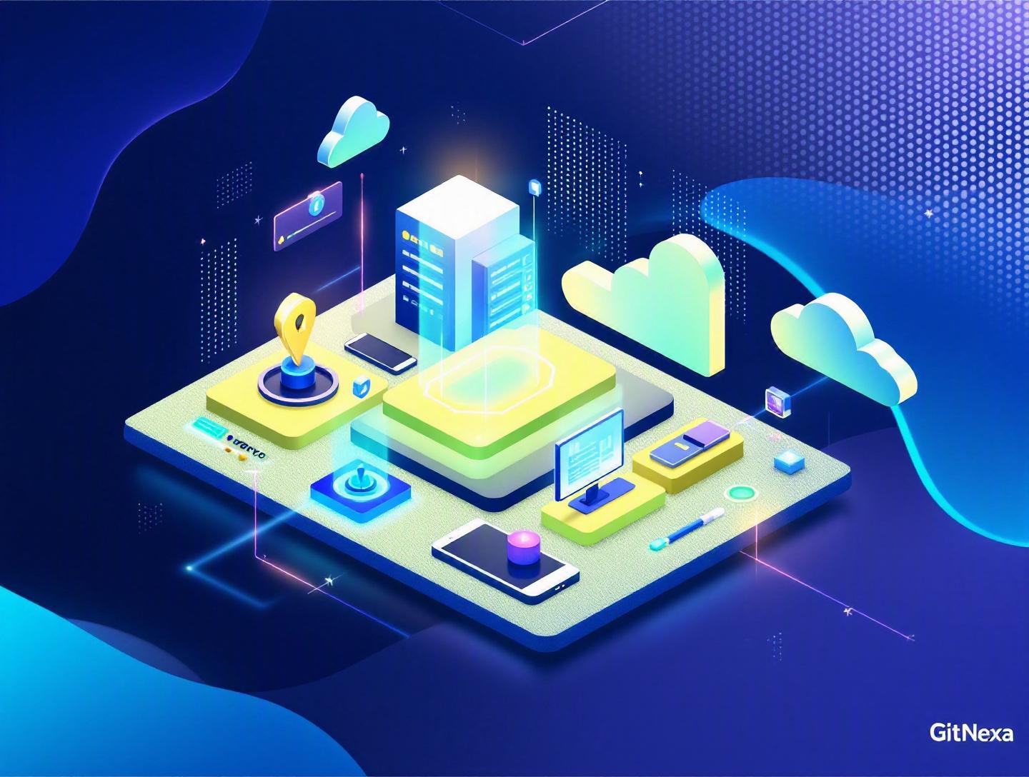 The Ultimate Guide to Zero Trust Security Architecture