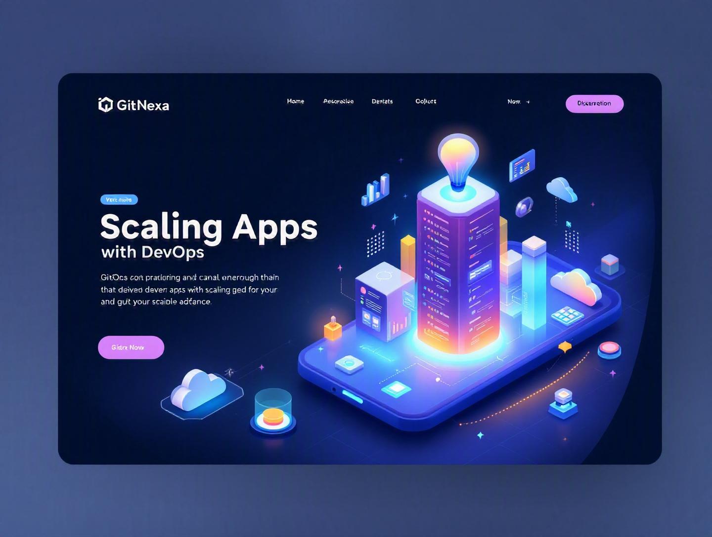 The Ultimate Guide to DevOps Best Practices for Scaling Apps