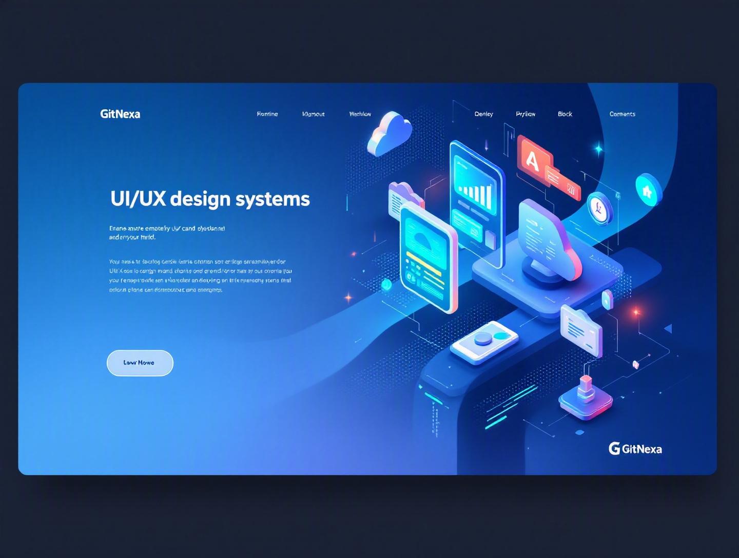 The Ultimate Guide to UI/UX Design Systems