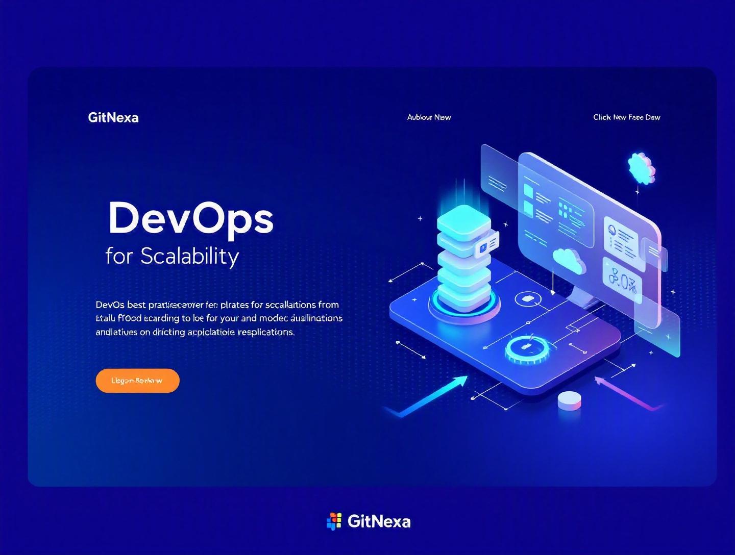 The Ultimate DevOps Best Practices for Scalable Applications