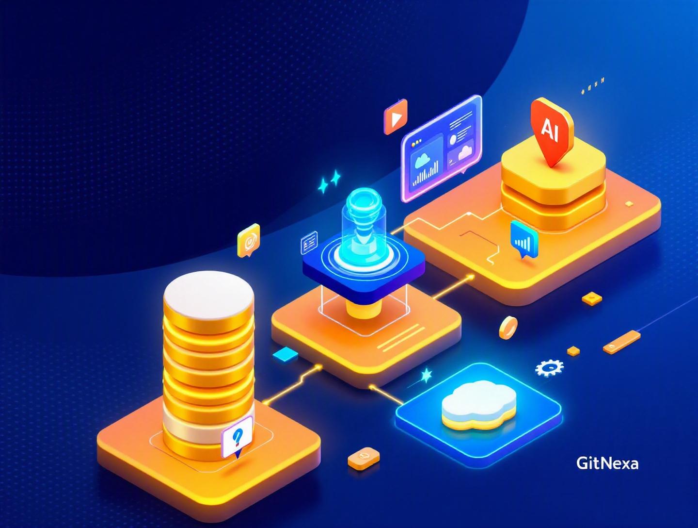 The Ultimate Guide to AI Integration in Modern Web Applications