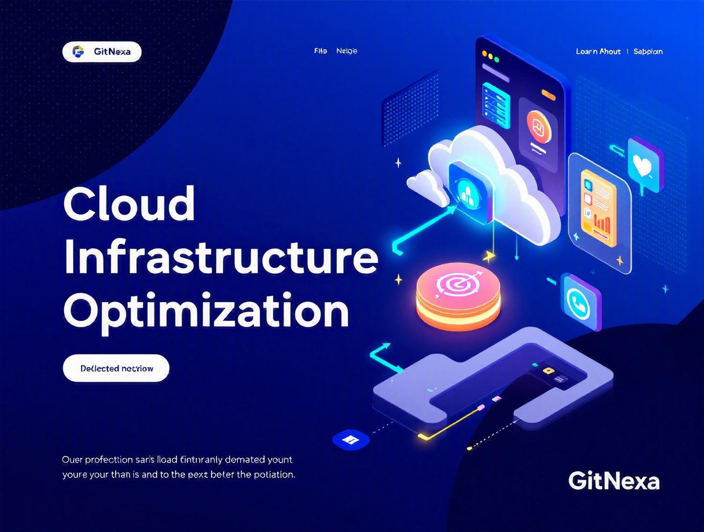 The Ultimate Guide to Cloud Infrastructure Optimization