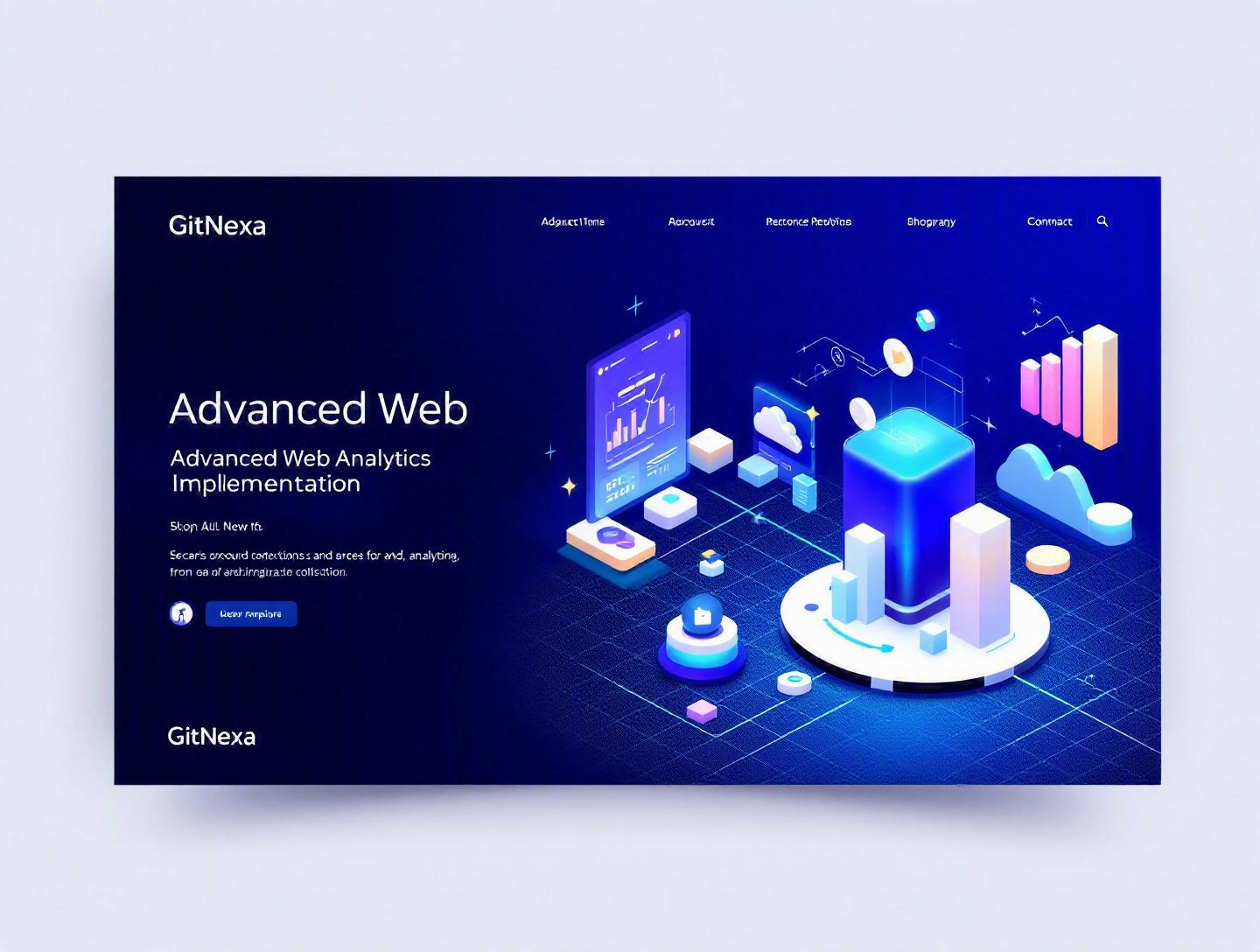 The Ultimate Guide to Advanced Web Analytics Implementation