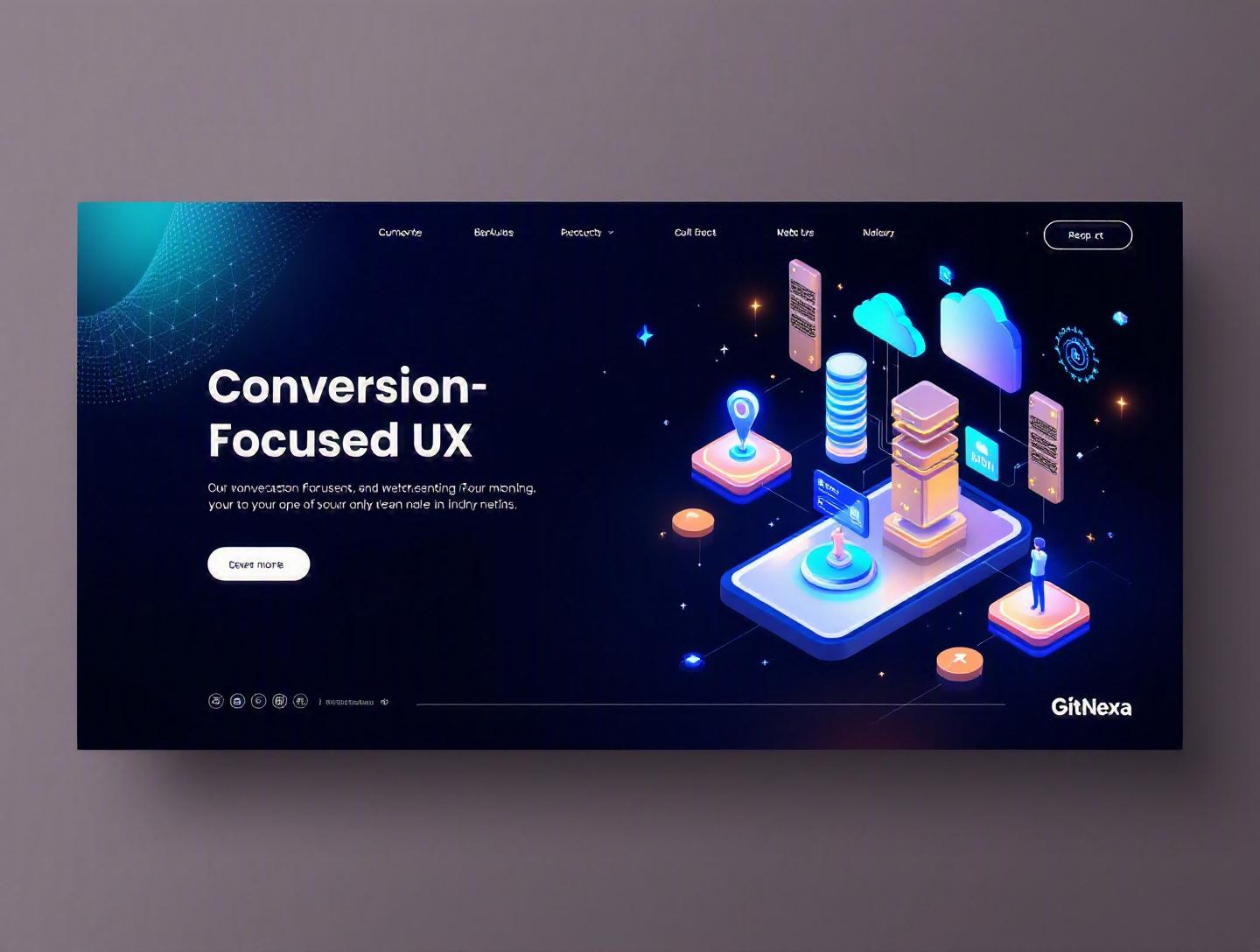The Ultimate Guide to Conversion-Focused UX Strategies