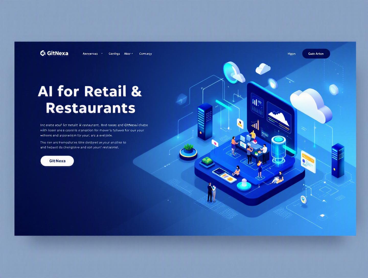 The Ultimate Guide to AI Solutions for Retail and Restaurants