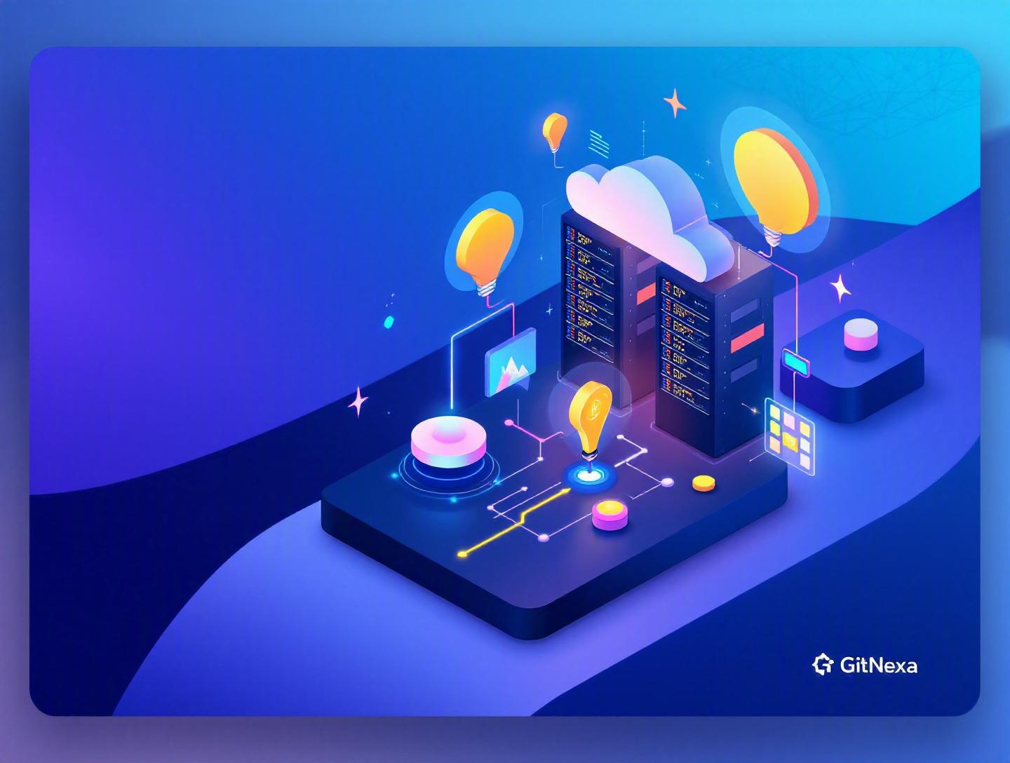 The Ultimate Guide to CRM System Integration