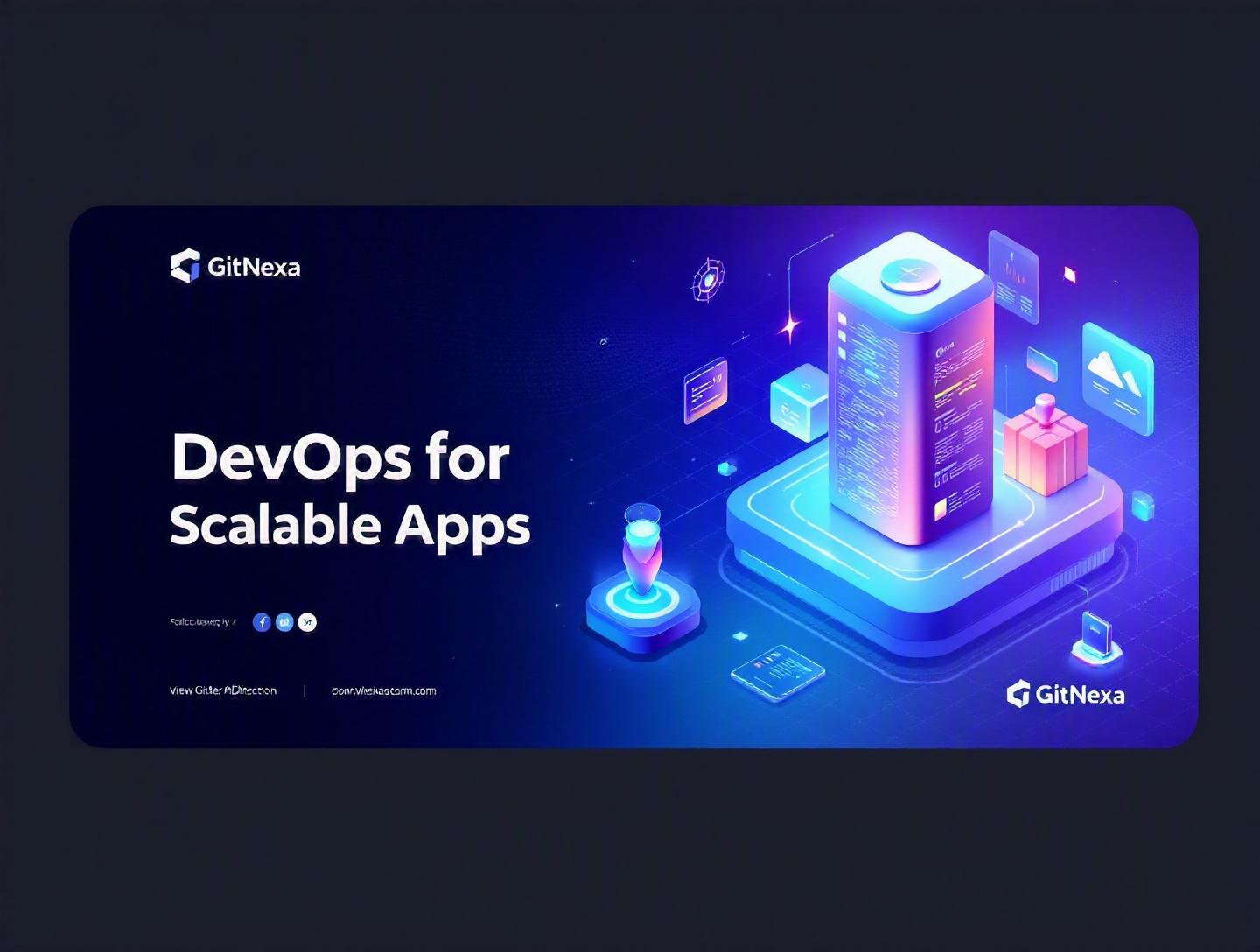 Ultimate Guide to DevOps for Scalable Applications