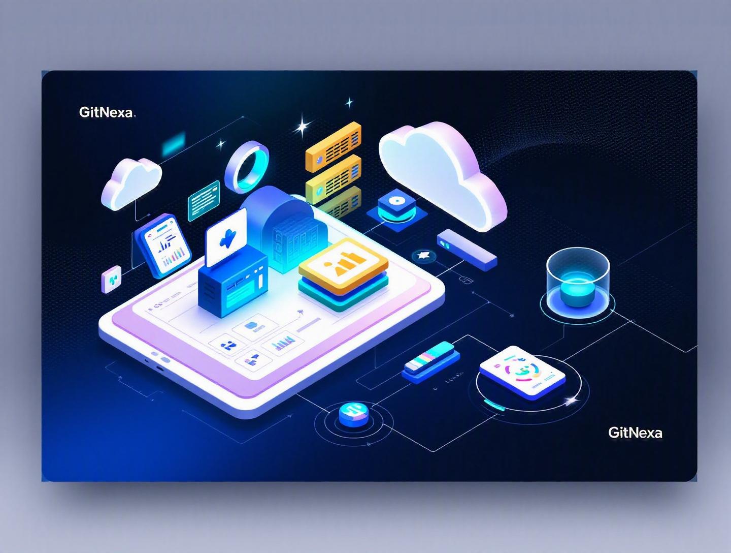 The Ultimate Guide to Cloud Performance Optimization