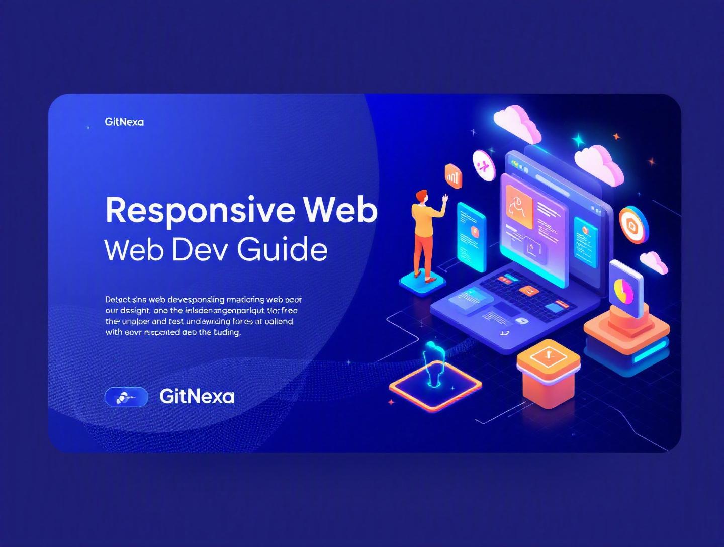 The Ultimate Guide to Responsive Web Development