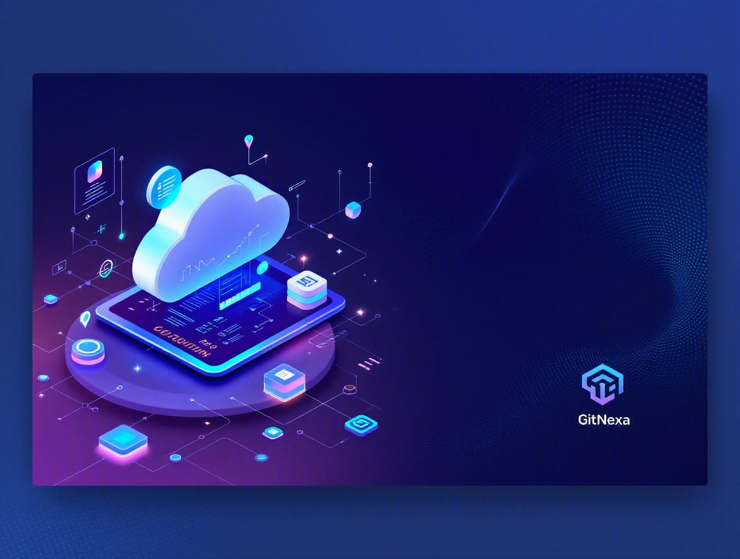 The Ultimate Guide to Cloud Monitoring and Logging Strategies