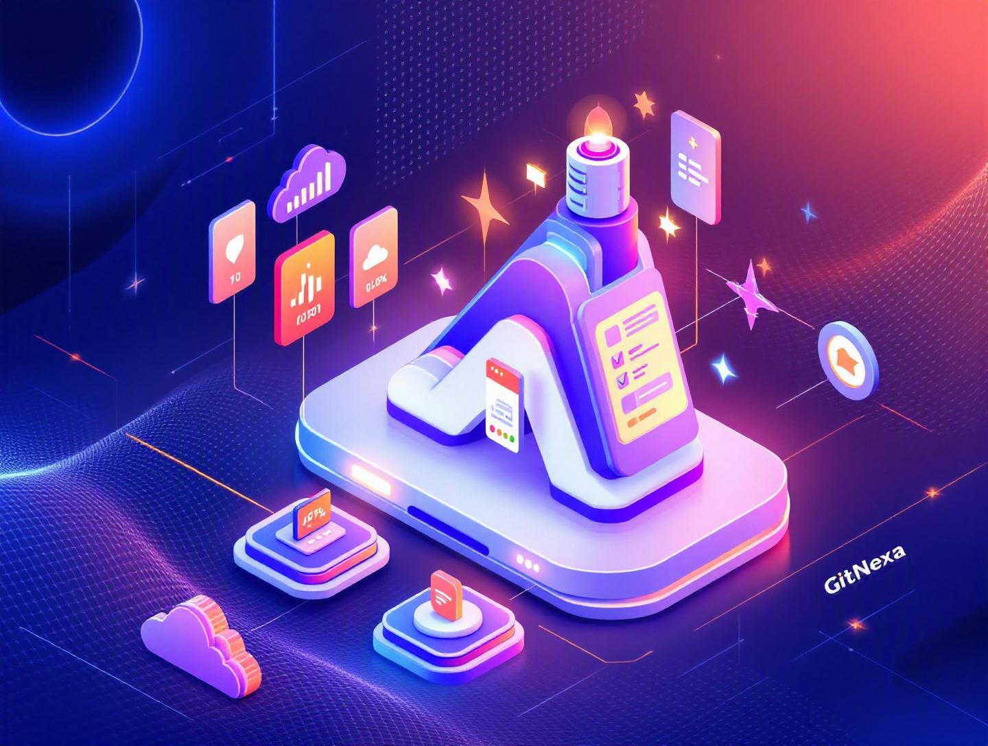 The Ultimate DevOps Automation Roadmap for 2026