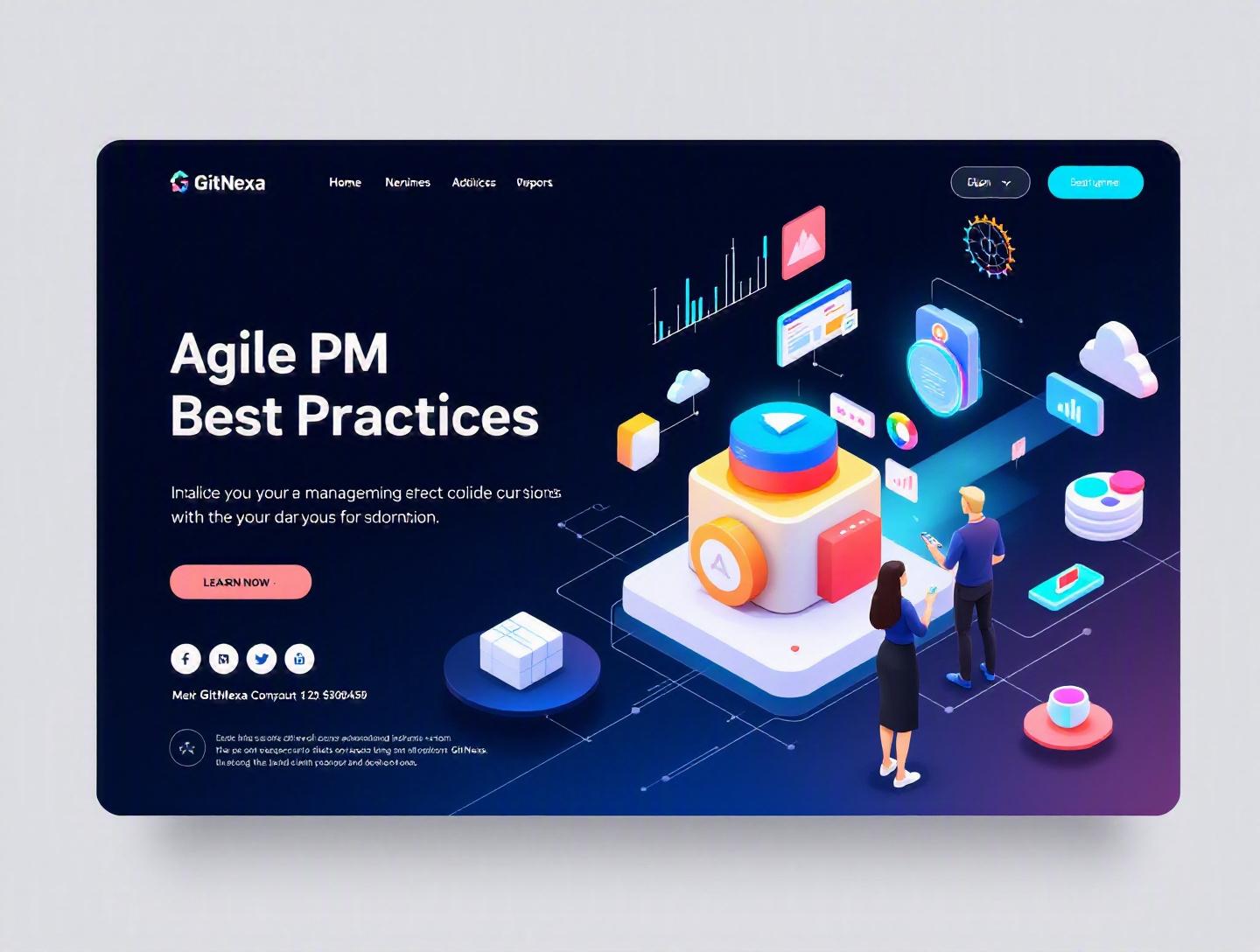 The Ultimate Guide to Agile Project Management Best Practices