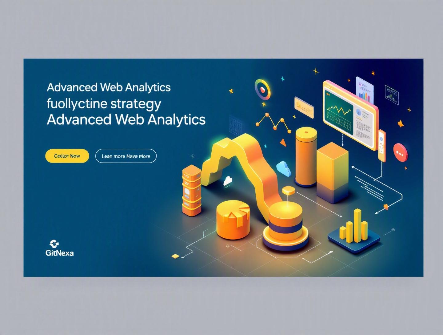 The Ultimate Guide to Advanced Web Analytics Strategies