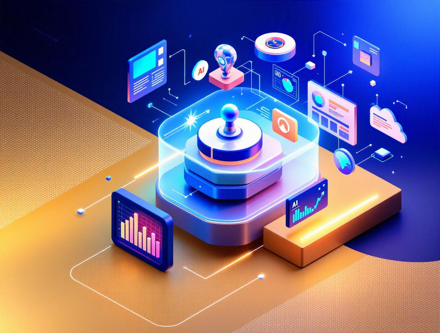 The Ultimate Guide to AI in Education Software
