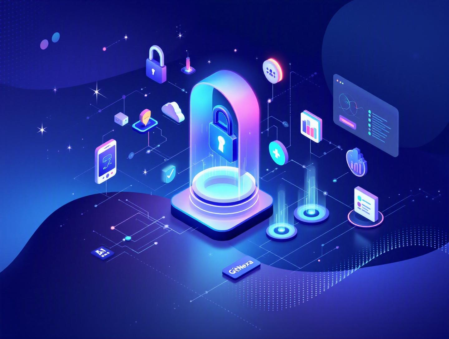 The Ultimate AI in Cybersecurity Overview for 2026