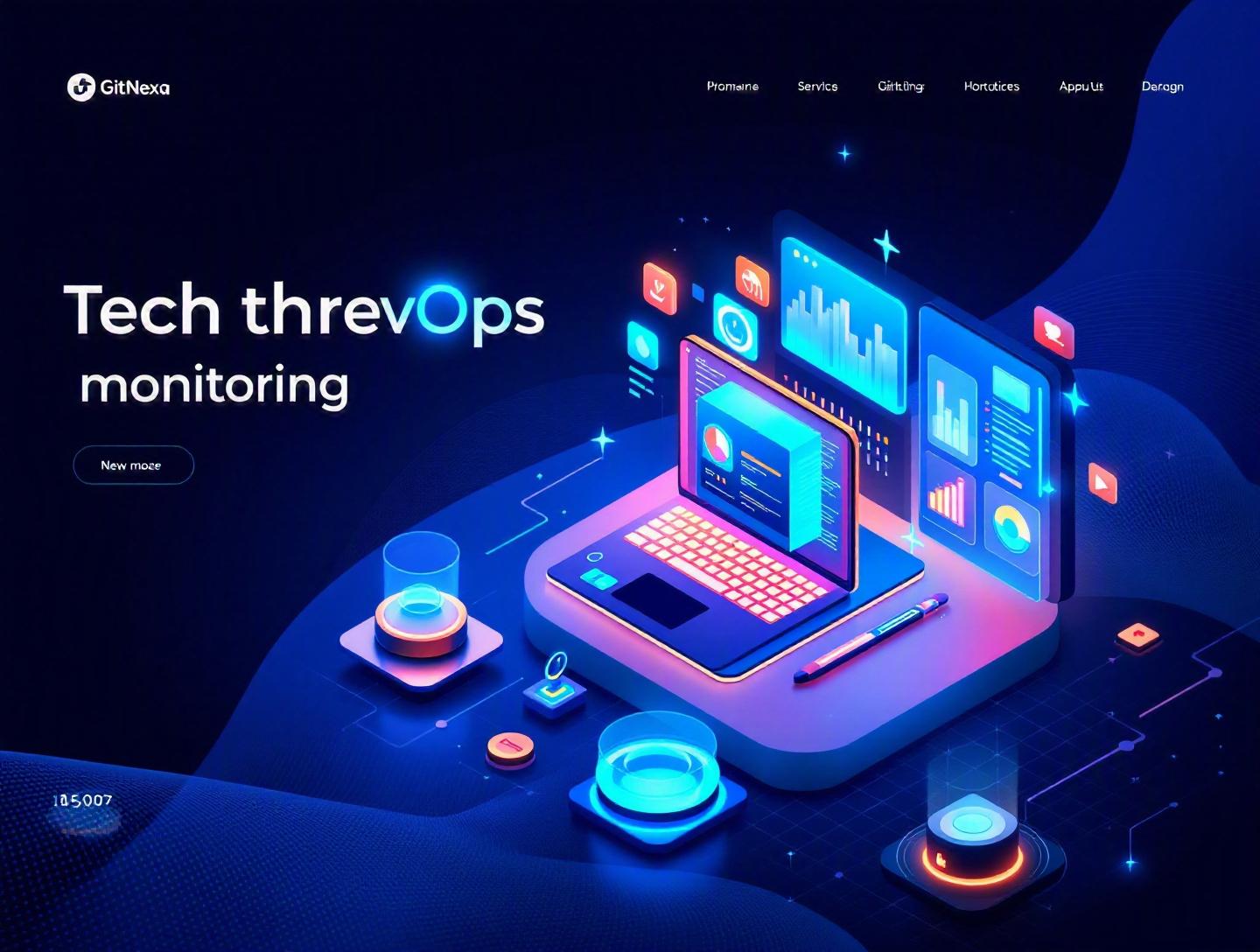 Ultimate DevOps Monitoring Strategies Guide for 2026
