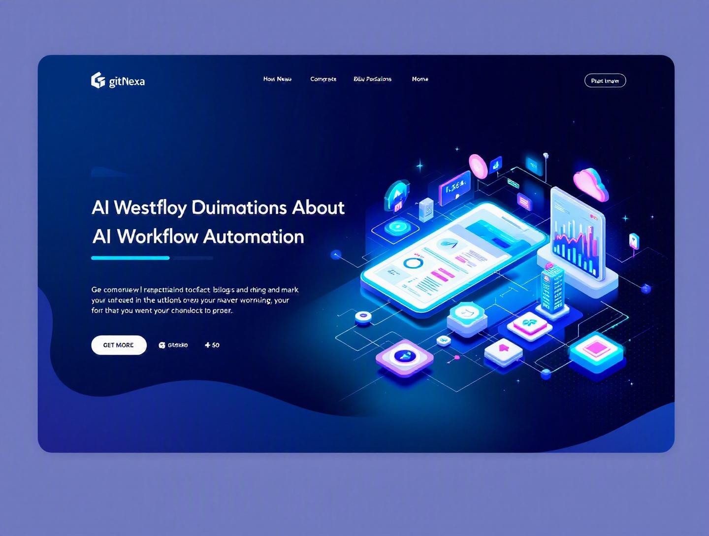 The Ultimate Guide to AI-Powered Workflow Automation