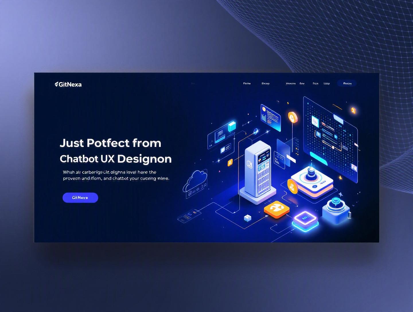 The Ultimate Guide to Chatbot UX Design Principles