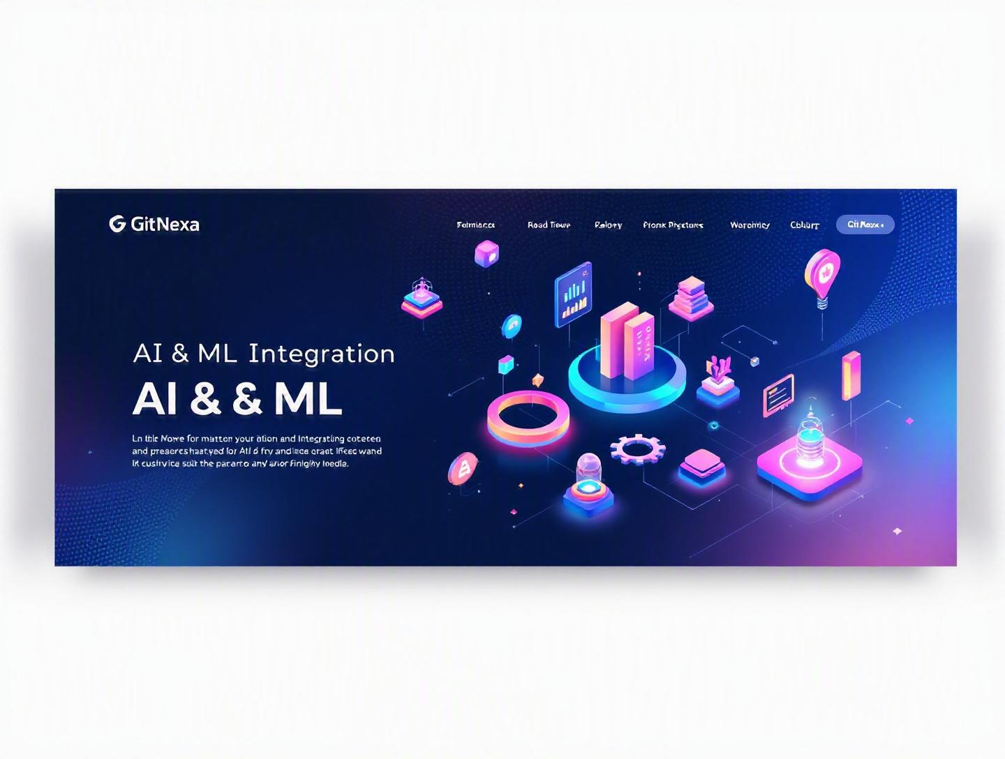 The Ultimate Guide to AI & ML Integration in 2026