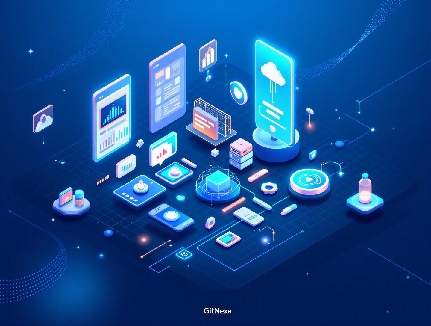 The Ultimate DevOps Architecture Guide for 2026