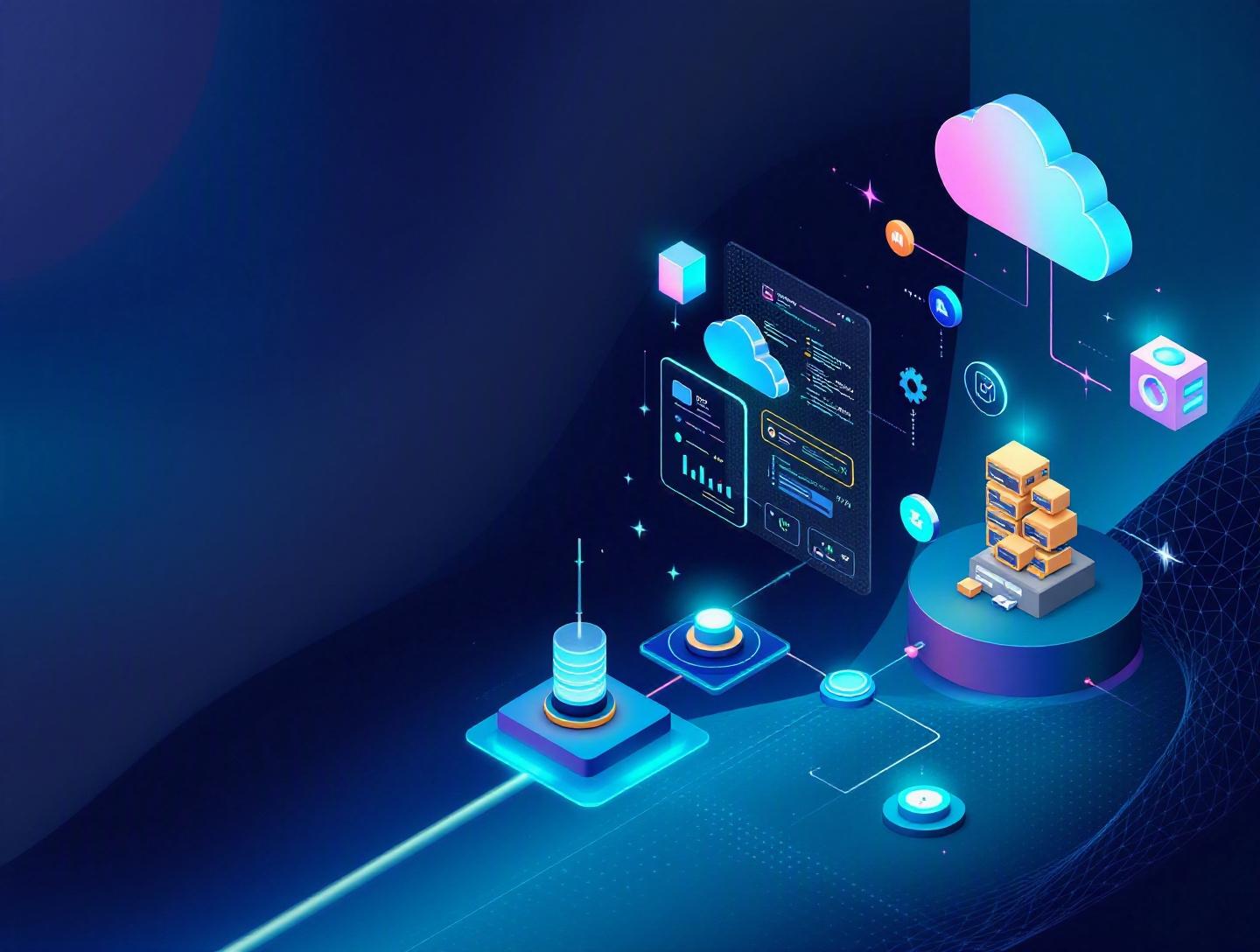 The Ultimate Guide to Building Scalable DevOps Pipelines