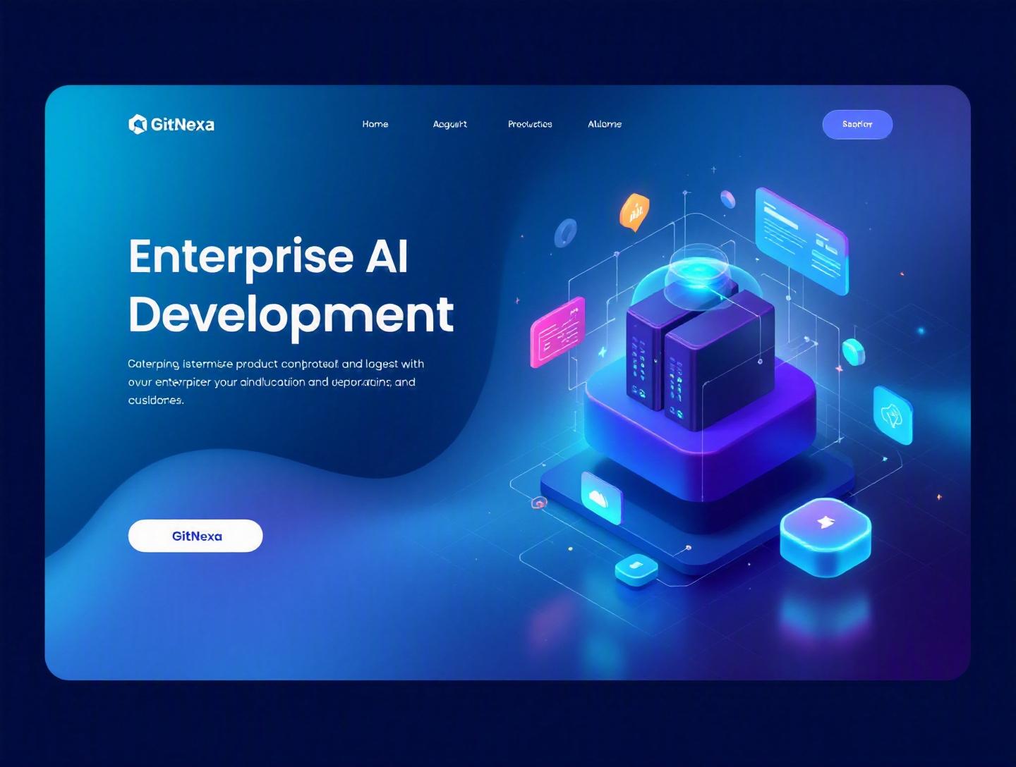 Ultimate Guide to Enterprise AI Product Development