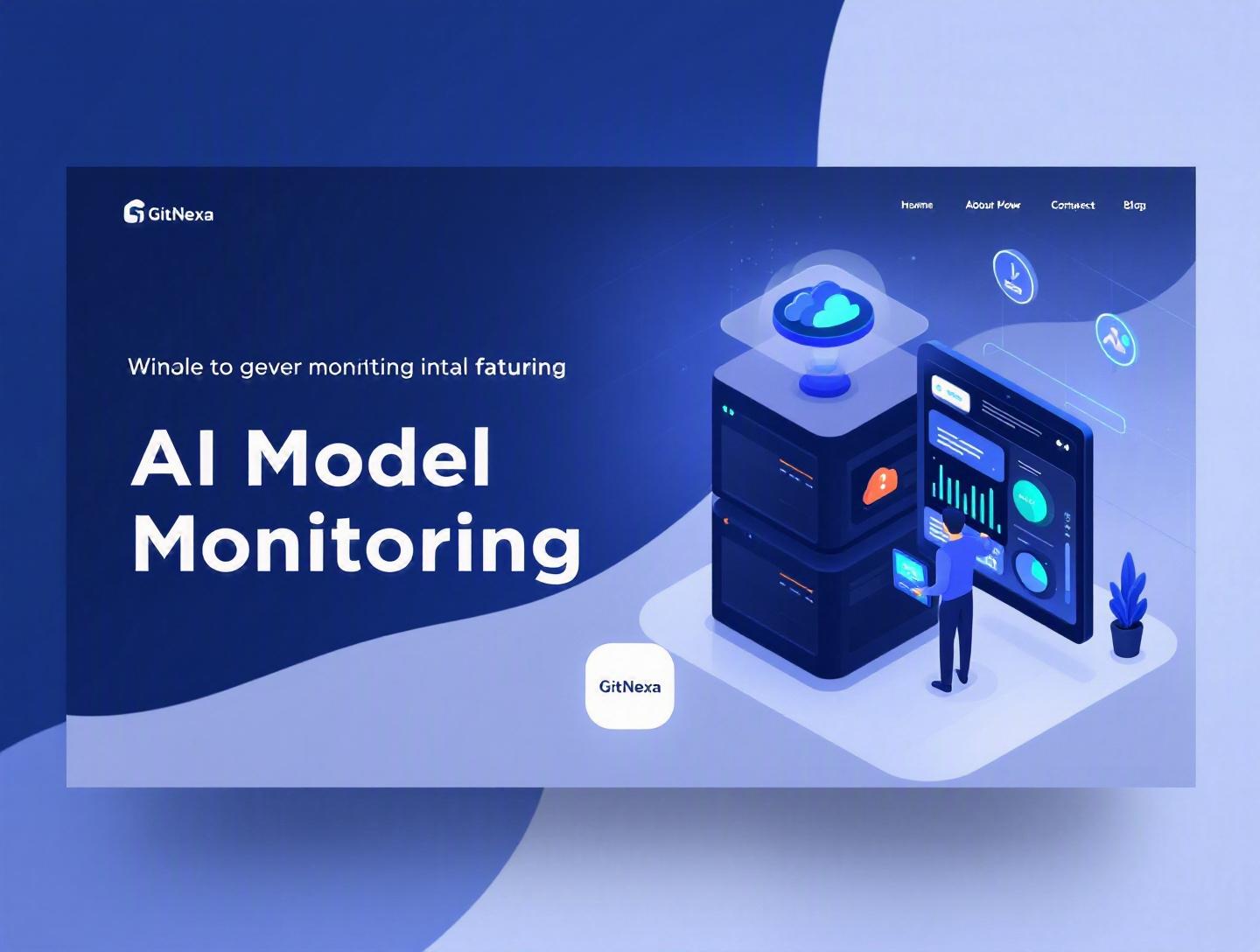 The Ultimate Guide to AI Model Monitoring Strategies