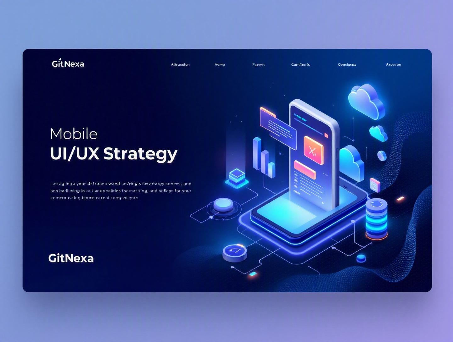 Ultimate Mobile App UI/UX Design Strategy Guide