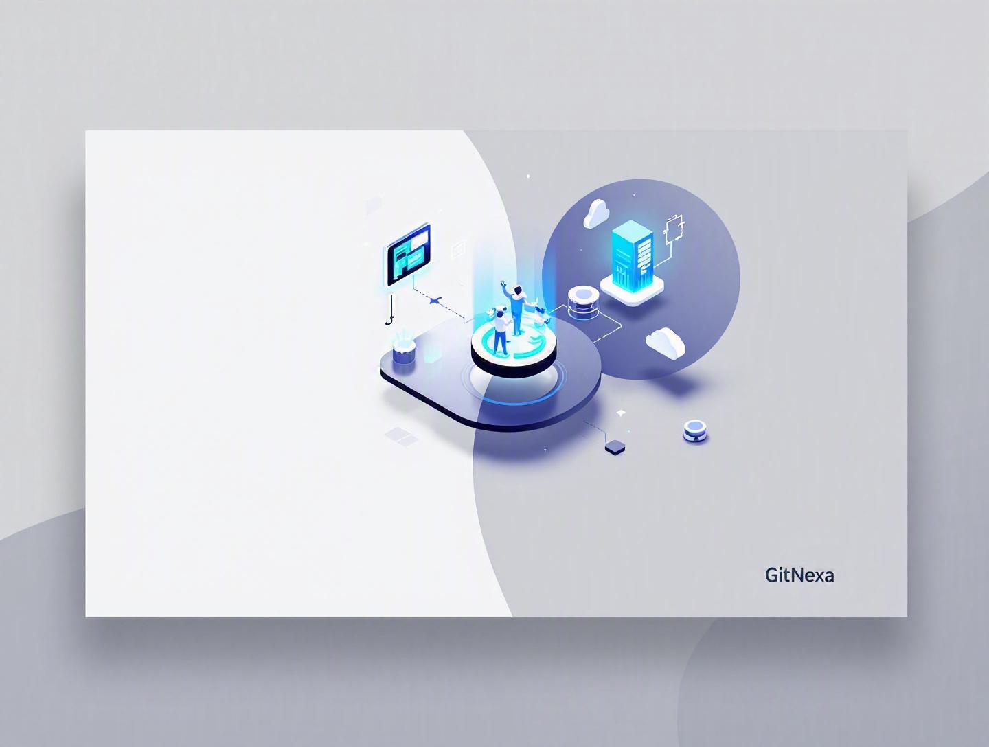 The Ultimate Guide to Modern API Development
