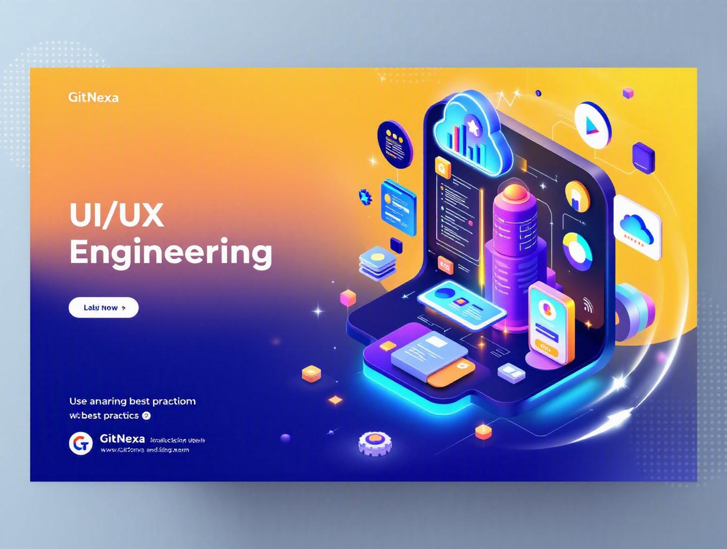 The Ultimate Guide to UI/UX Engineering Best Practices