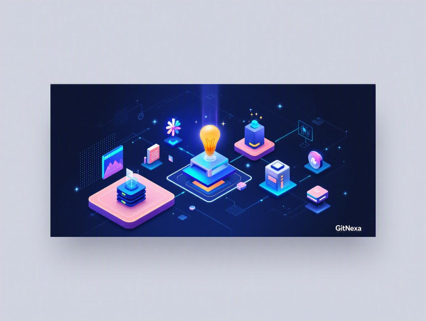 Ultimate Guide to UI/UX Design for SaaS Platforms