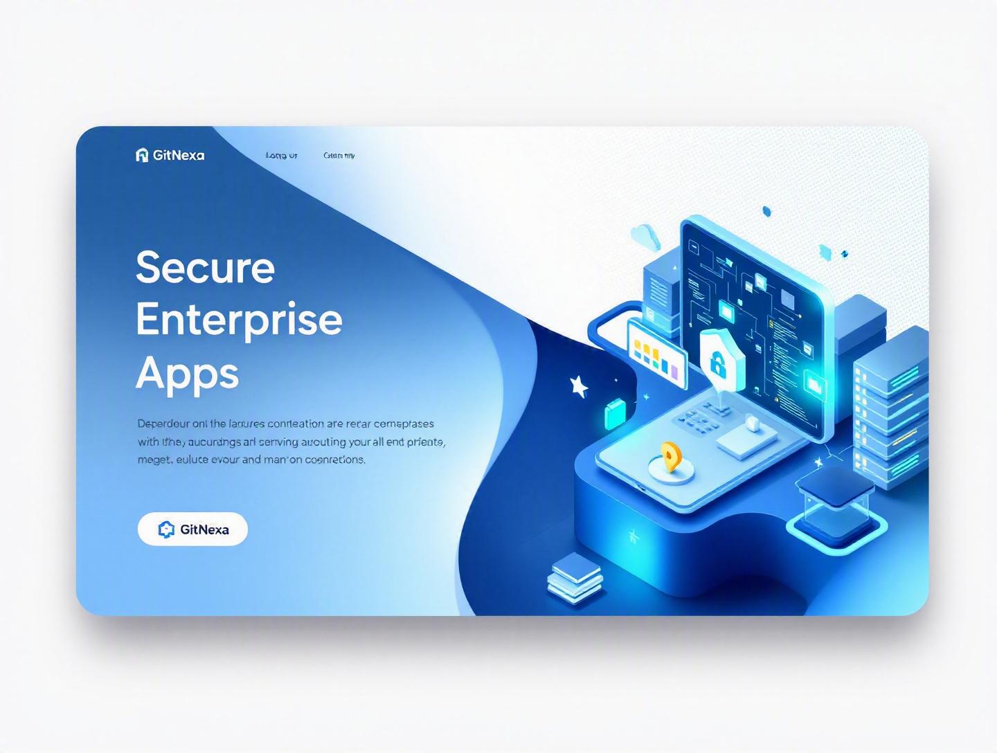 Ultimate Guide to Secure Enterprise App Development