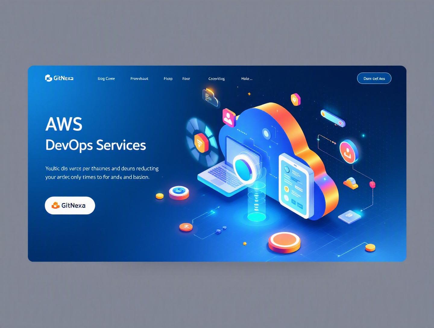 The Ultimate Guide to AWS DevOps Services in 2026