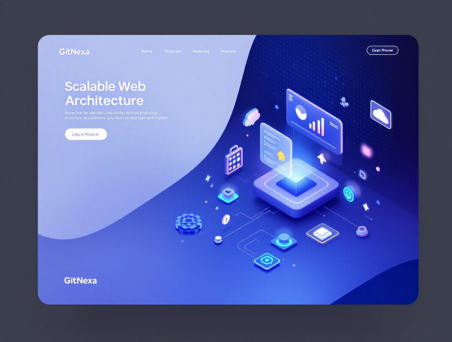 Ultimate Guide to Scalable Web Architecture Best Practices