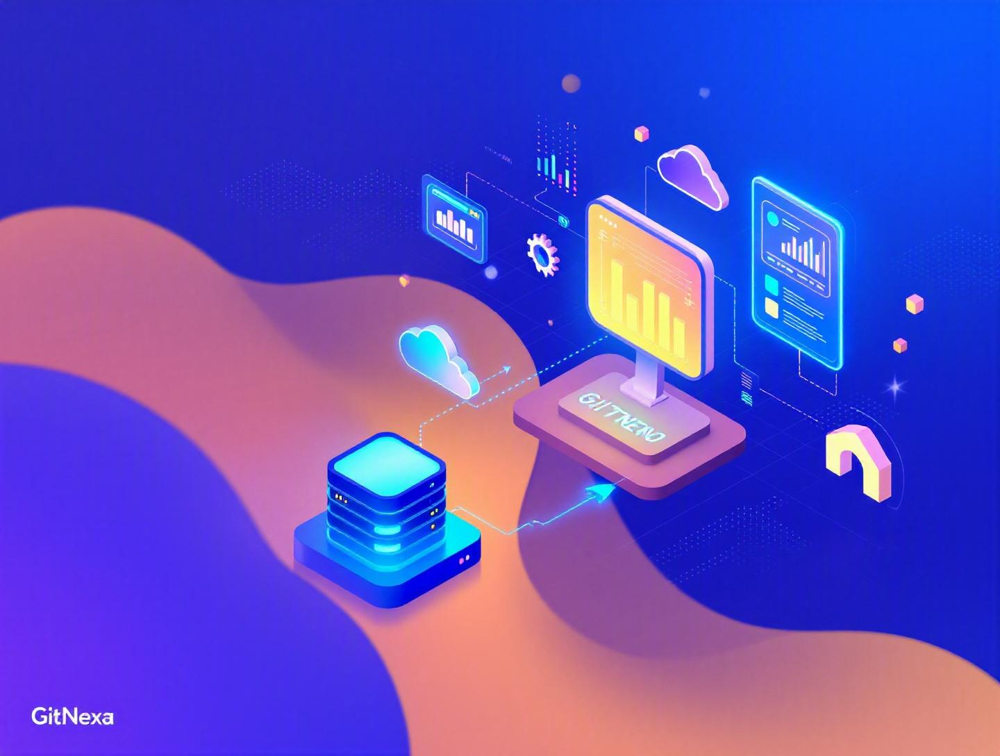 The Ultimate Guide to Frontend and Backend Integration