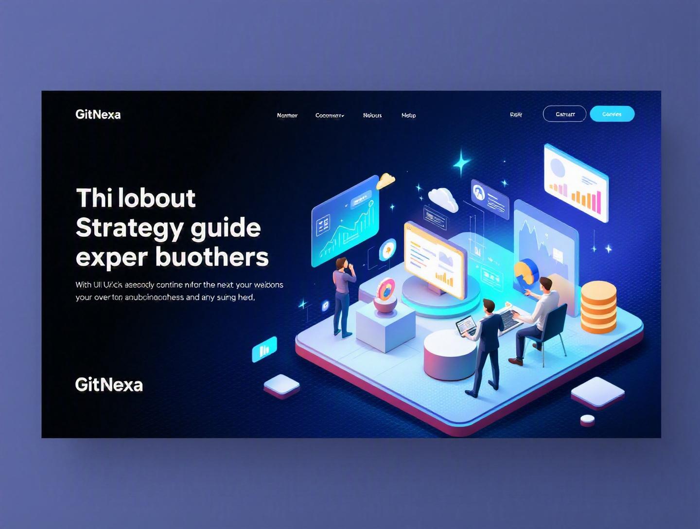 The Ultimate UI/UX Design Strategy Guide for 2026