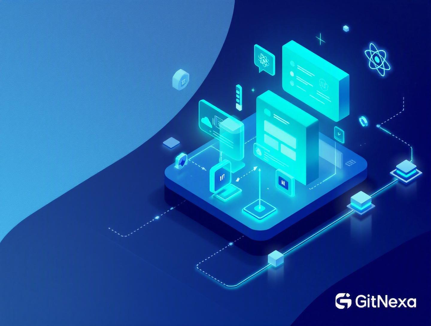 The Ultimate Guide to Scalable React Architecture