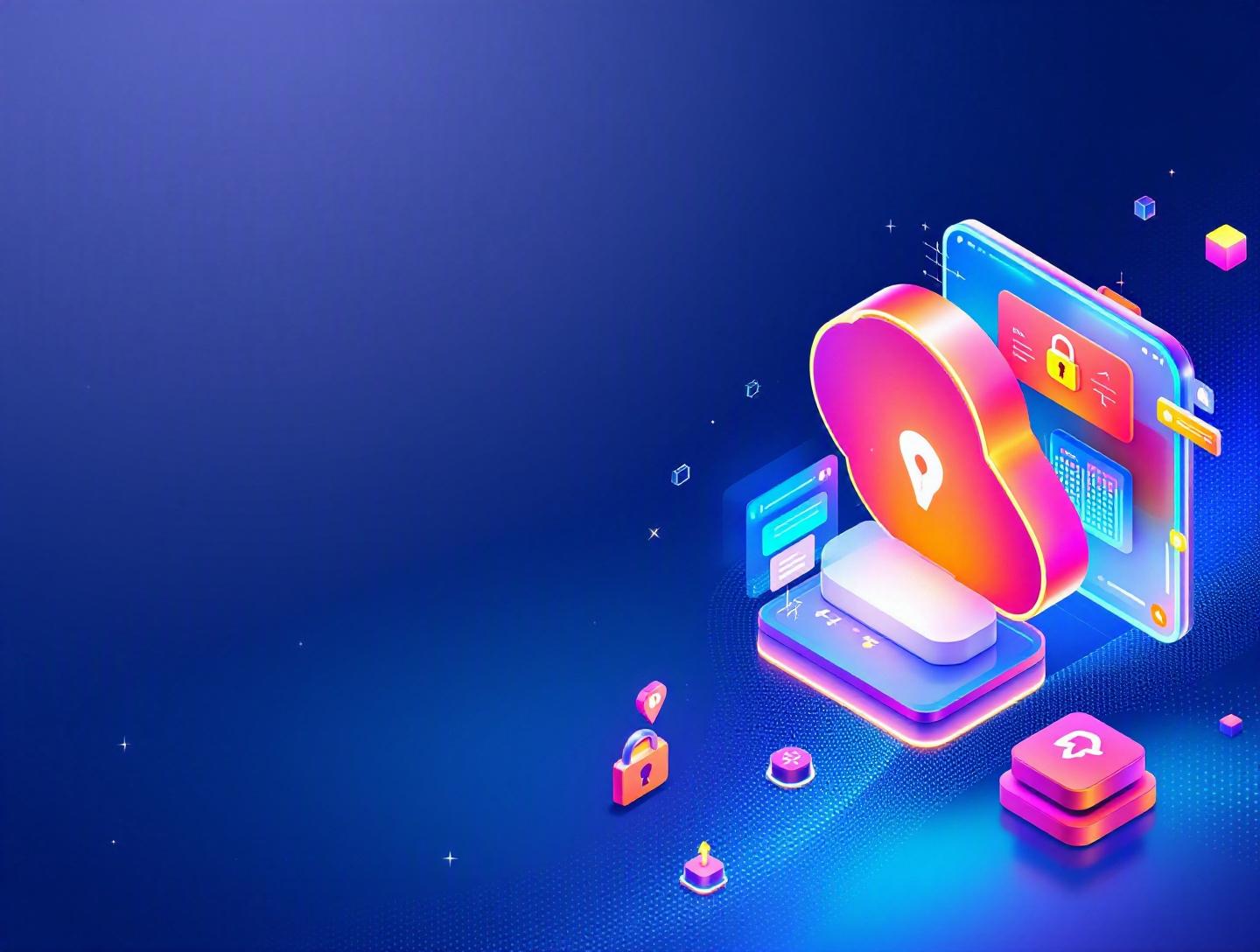 The Ultimate Guide to AWS Cloud Security Strategies