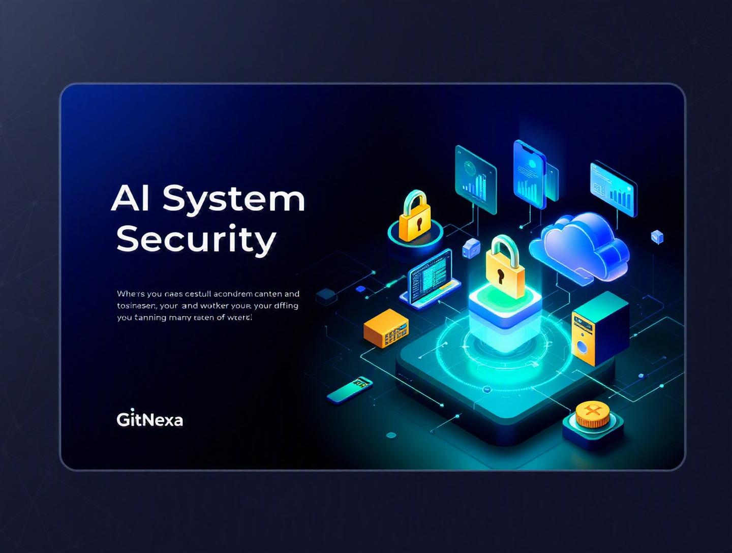 The Ultimate Guide to AI System Security in 2026