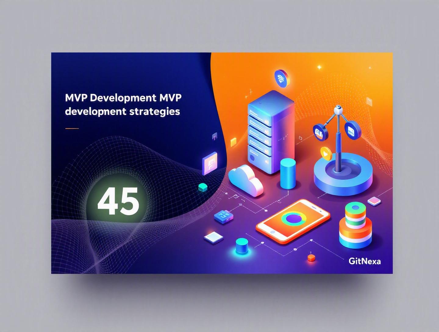 Ultimate MVP Development Strategies Guide for 2026