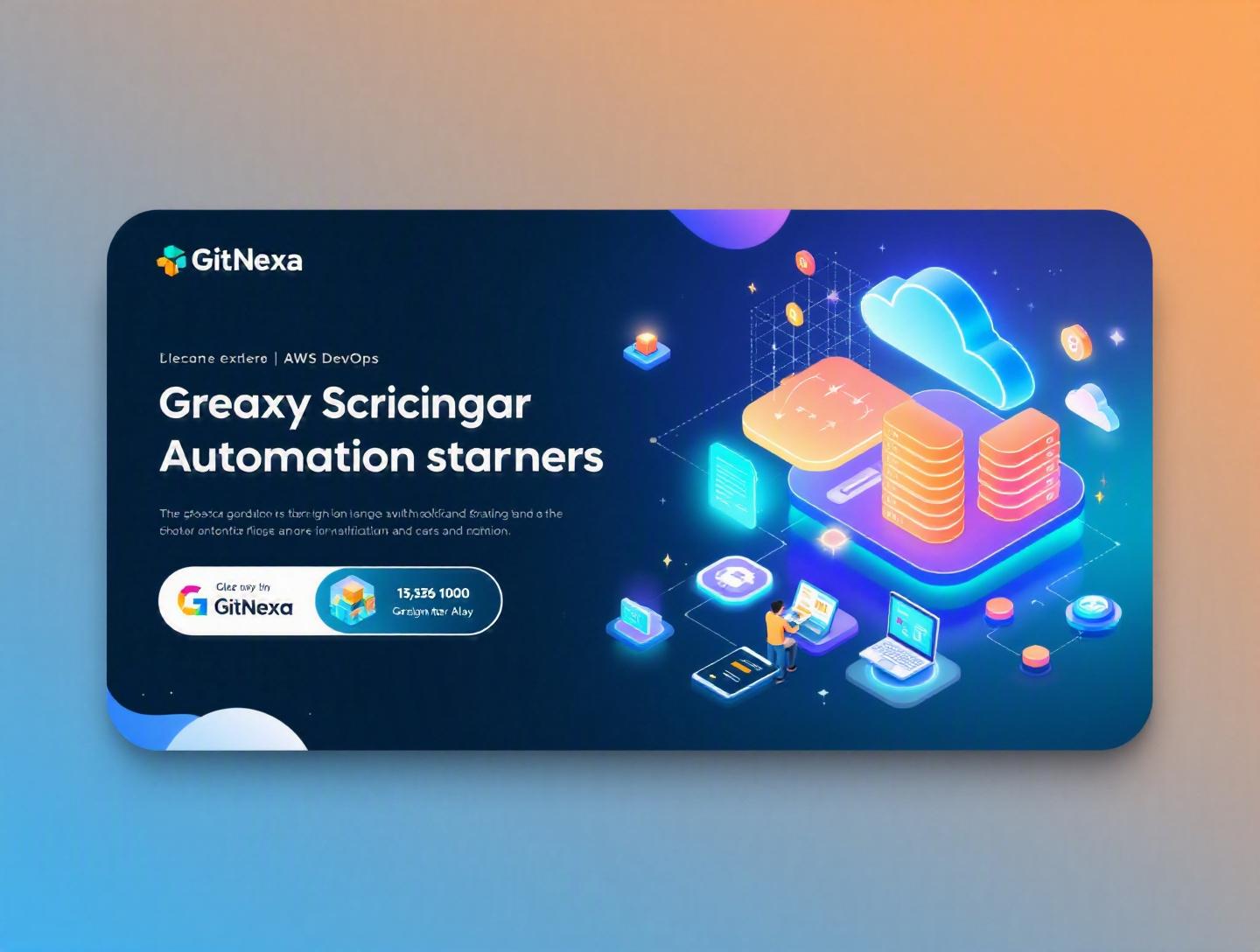 Ultimate AWS DevOps Automation Strategies Guide